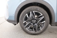 Peugeot 3008 1.2 Hybrid 145 Aut.