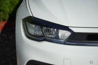 VW Polo 1.0 Basis