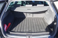 Seat Leon ST 1.4 FR