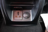 Ford Ranger 2.0 TDCi Panther XLT 4x4 Hardtop