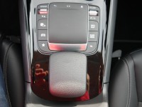 Mercedes-Benz B 250 B250 e Progressive