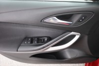 Opel Astra K ST 1.4 Turbo Edition