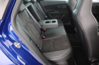 Seat Leon ST 2.0 TSI DSG Cupra 290
