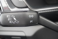 VW T-Cross 1.0 TSI R-Line