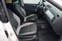 Skoda Fabia Combi 1.0 Ambition