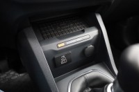 Ford Tourneo Courier Titanium 1.0 EB