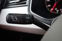 Seat Arona 1.0 TSI Xcellence