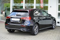 Mercedes-Benz A 250 A250 e AMG Line