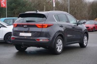 Kia Sportage 1.6 GDI Vision 2WD