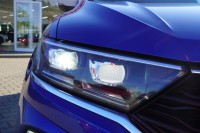 VW T-Roc 1.5 16V TSI Life