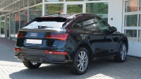 Audi Q5 SB S-Line 45 TFSI quattro s-tronic