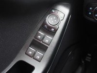 Ford Fiesta 1.0 EcoBoost Hybrid ST-Line
