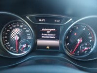 Mercedes-Benz A 160 A160 Activity Edition Urban