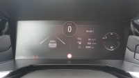 Opel Grandland 1.2