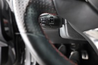 Peugeot 308 SW BlueHDi 130 GT-Line