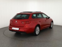 Seat Leon ST 1.5 TSI Style