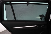 Skoda Octavia Combi 1.4 iV DSG