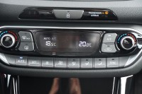 Hyundai i30 Fastback 1.0 T-GDi Aut.