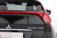 Mitsubishi Eclipse Cross 1.5 T-MIVEC Intro Edition 2WD