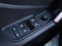 Audi Q2 35 1.5 TFSI