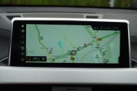 BMW X2 sDrive 20 i M Sport