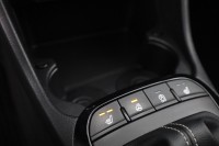 Kia Picanto 1.0 Dream Team