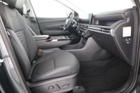 Hyundai Tucson 1.6 T-GDI HEV 4WD Aut.