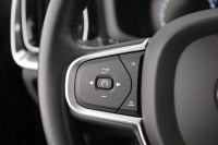 Volvo V60 2.0 Momentum