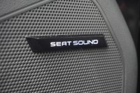 Seat Mii 1.0 FR-Line