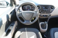 Hyundai i10 1.0 Style