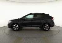 Vorschau: VW Taigo 1.0 TSI DSG