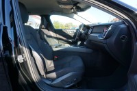 Volvo V60 D3 Geartronic Business