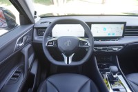 MG HS 1.5 T-GDI Luxury Aut.
