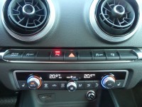 Audi A3 Sportback 1.4 TFSI