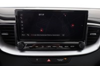 Kia xcee'd XCeed 1.5 T-GDI Aut.