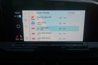 VW Caddy 1.5 TSI Style DSG