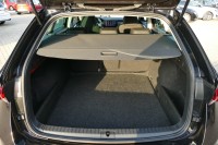 Skoda Octavia Combi 2.0 TDI Tour DSG