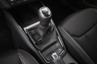 Skoda Scala 1.5 TSI Tour