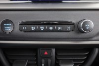 Ford Tourneo Courier Titanium 1.0 EB