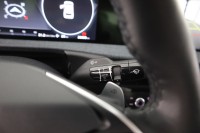 Kia EV6 125KW
