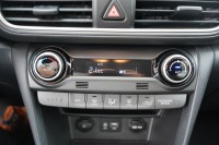Hyundai Kona 1.6 T-GDI Style 2WD