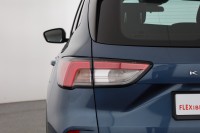 Ford Kuga 2.0 EB Cool & Connect