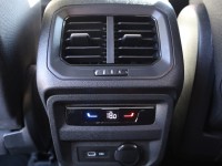 VW Tiguan Allspace 1.5 TSI DSG Life VC