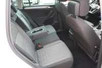 VW Tiguan 1.5 TSI Life