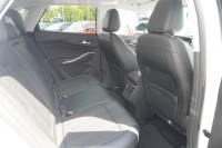 Opel Grandland 1.2DI Turbo Aut.