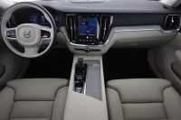 Volvo V60 Plus B4 Aut.