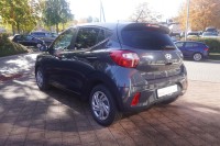 Hyundai i10 1.0