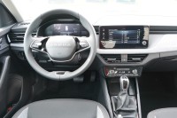 Skoda Kamiq 1.0 TSI DSG