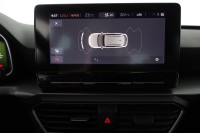 Seat Leon ST 1.5 eTSI DSG Style