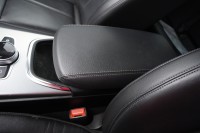 Alfa Romeo Stelvio 2.2